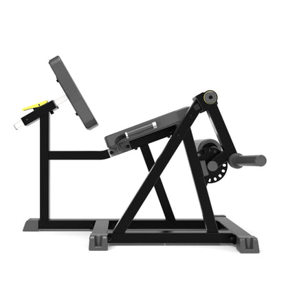 Impulse IFP1605 Seated Leg Extension