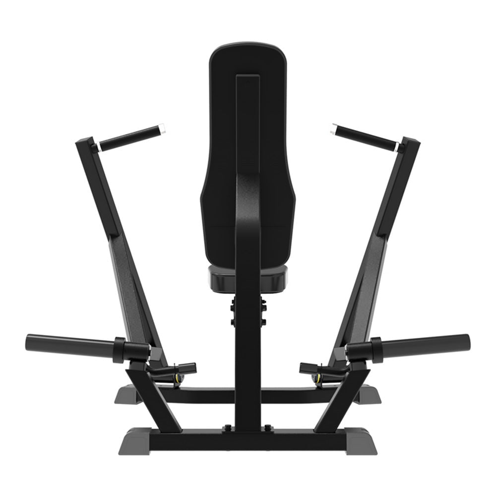 Impulse IFP1201 Seated Chest Press