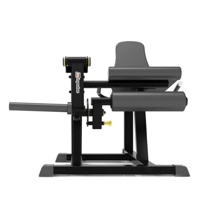 Impulse IFP1605 Seated Leg Extension