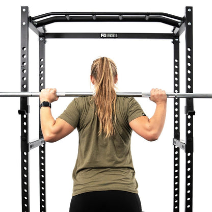 Force USA PT Power Rack