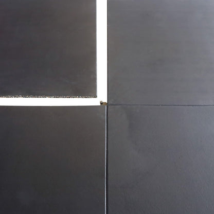 VersaFit Flooring Connector Elite Zero Gap EPDM Tiles - Black