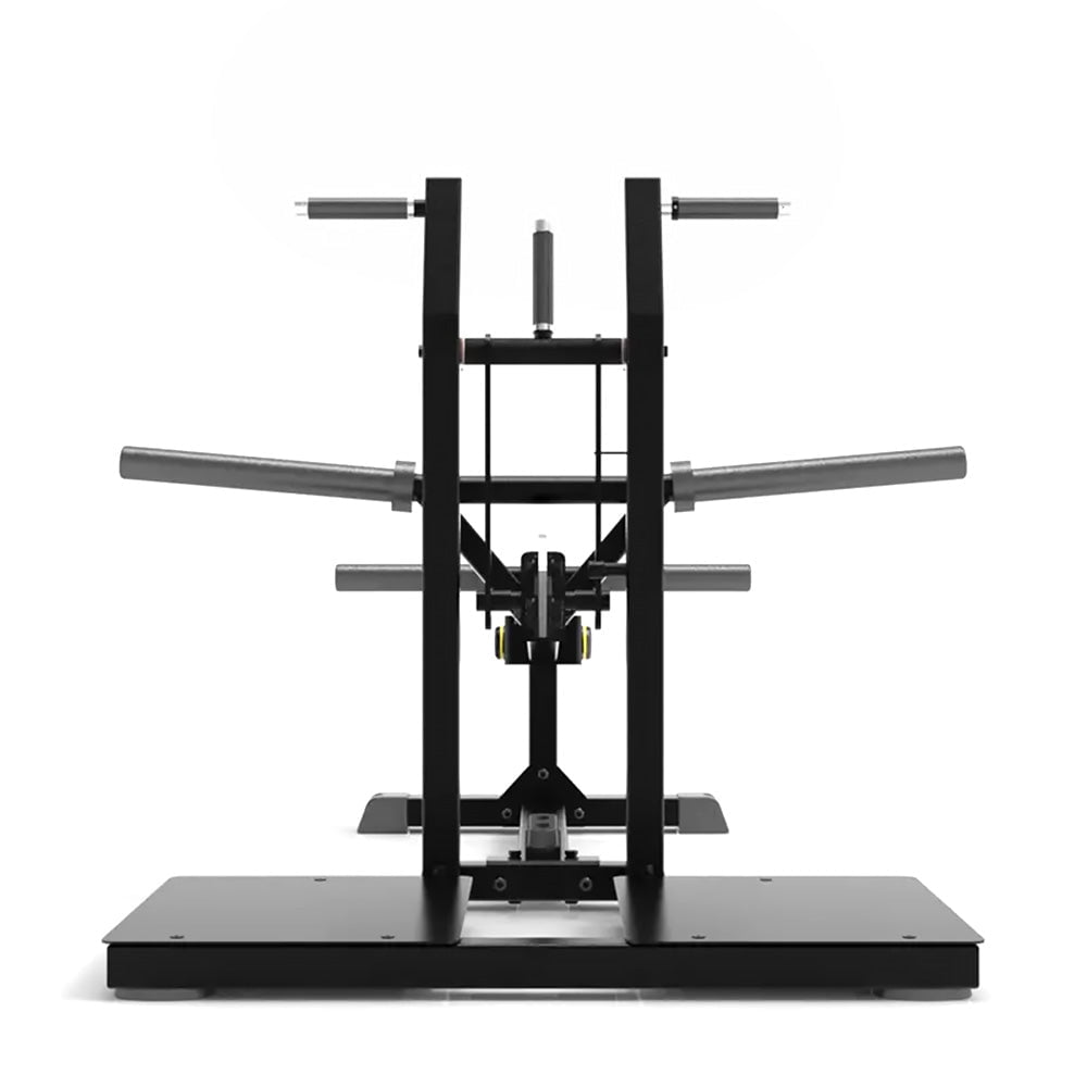 Impulse IFP1615 Belt Squat