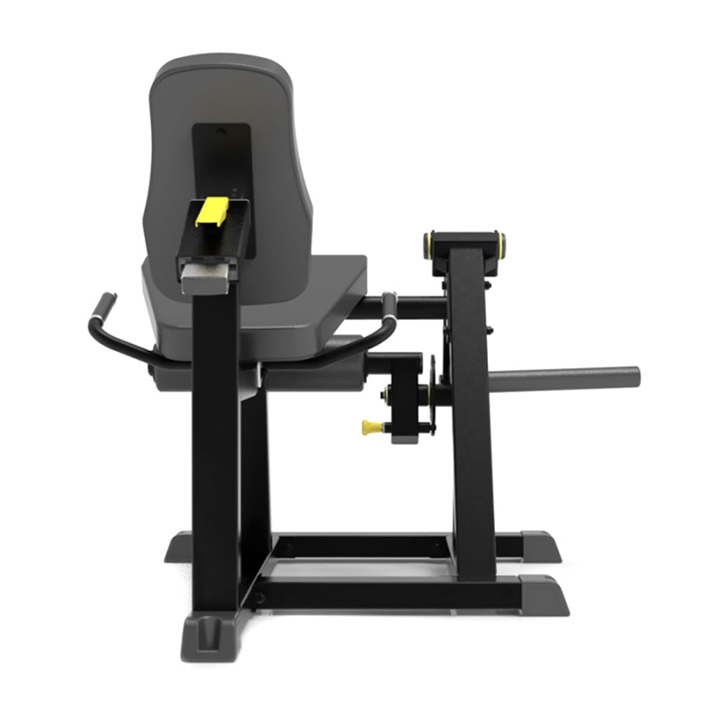 Impulse IFP1605 Seated Leg Extension