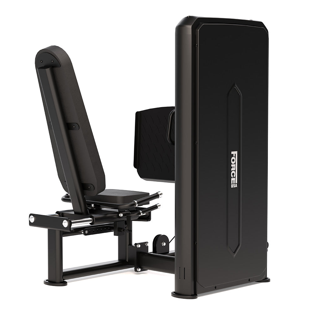 Force USA Solitude Leg Press