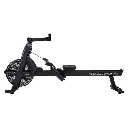 Assault Fitness  AssaultRower Pro