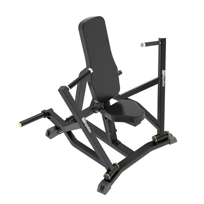 Impulse IFP1201 Seated Chest Press