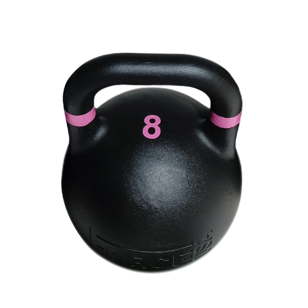 Usa iron kettlebell sale