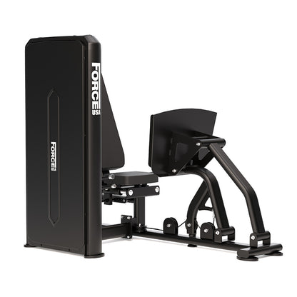 Force USA Solitude Leg Press