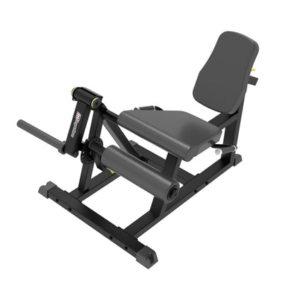 Impulse IFP1605 Seated Leg Extension