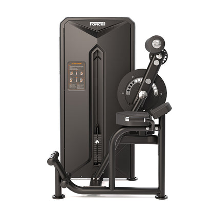 Force USA Solitude Abdominal / Back Extension Machine