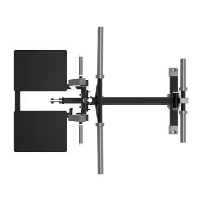 Impulse IFP1615 Belt Squat