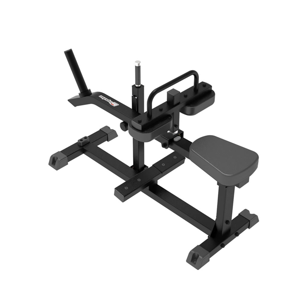 Impulse IFP1623 Seated Calf Raise