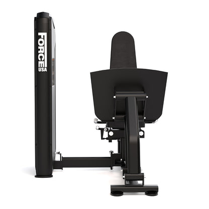 Force USA Solitude Leg Press