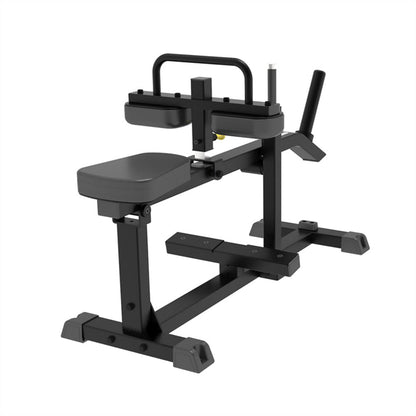 Impulse IFP1623 Seated Calf Raise