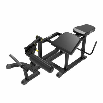 Impulse IFP1604 Prone Leg Curl