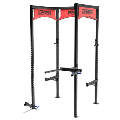 Force USA Functional 9ft Power Rack