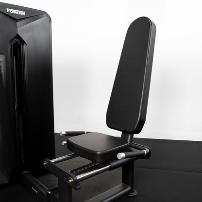 Force USA Solitude Leg Press