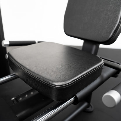 Force USA Solitude Leg Press