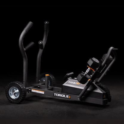 Torque USA TANK™ M1 Push Sled