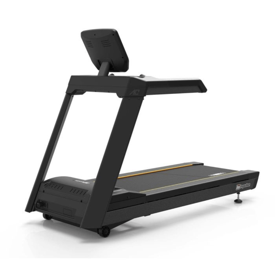 Impulse AC Treadmill