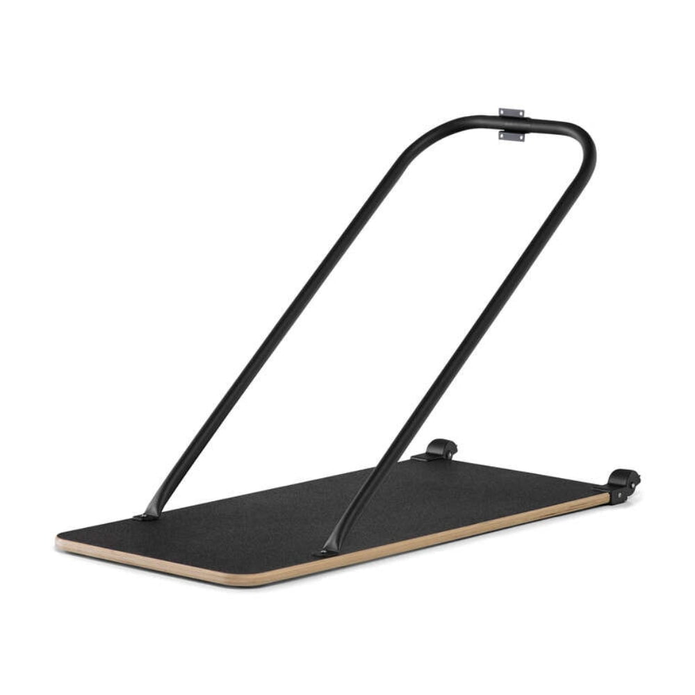 Concept 2 SkiErg Floor Stand