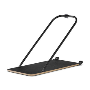 Concept 2 SkiErg Floor Stand