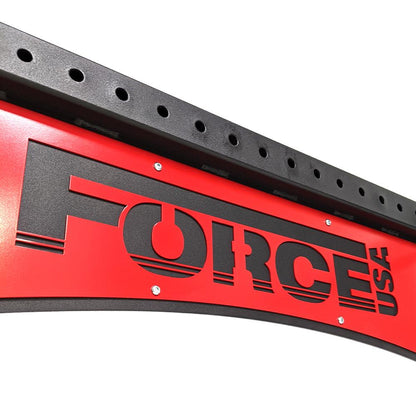 Force USA Functional 7ft Power Rack