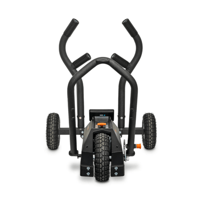 Torque USA TANK™ M1 Push Sled