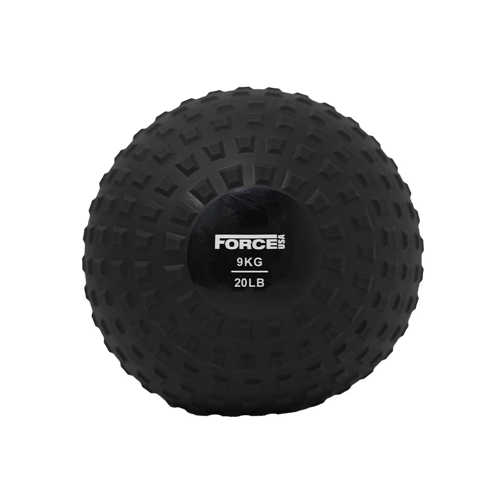 Force USA Slam Balls