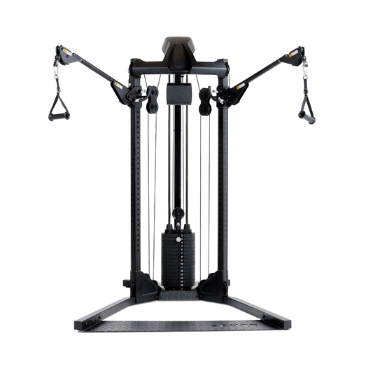 Centr 1 Home Gym Functional Trainer