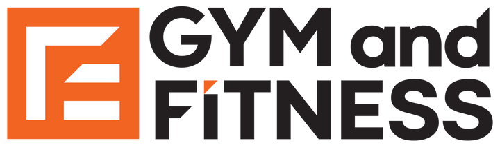 Gym and Fitness | Shop Home Gym & Commercial Fitness Equipment