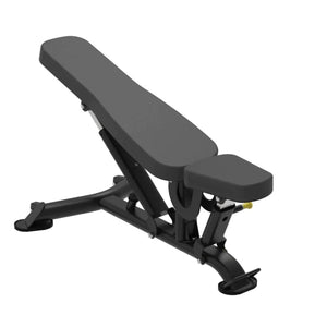 Impulse Ultimate Multi Adjustable Bench