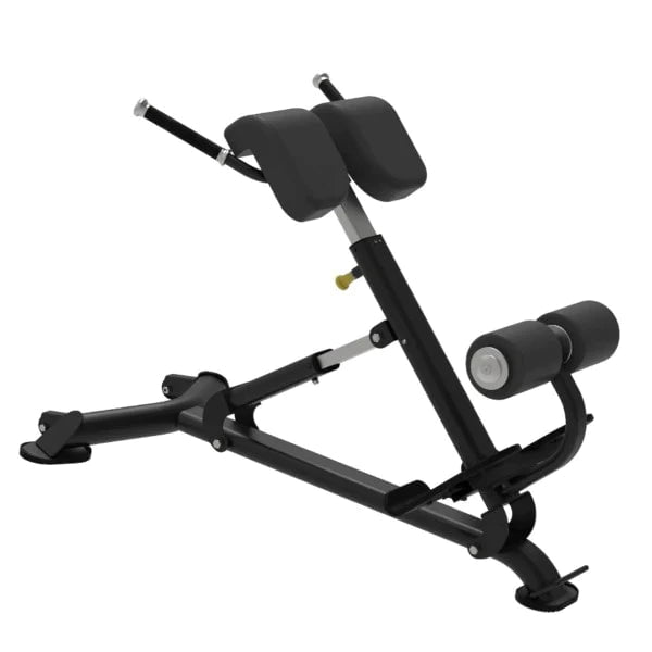 Impulse Ultimate Multi Hyperextension