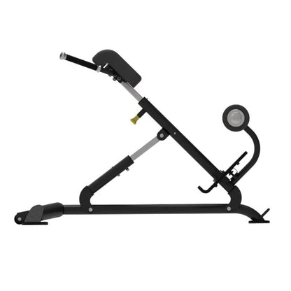 Impulse Ultimate Multi Hyperextension