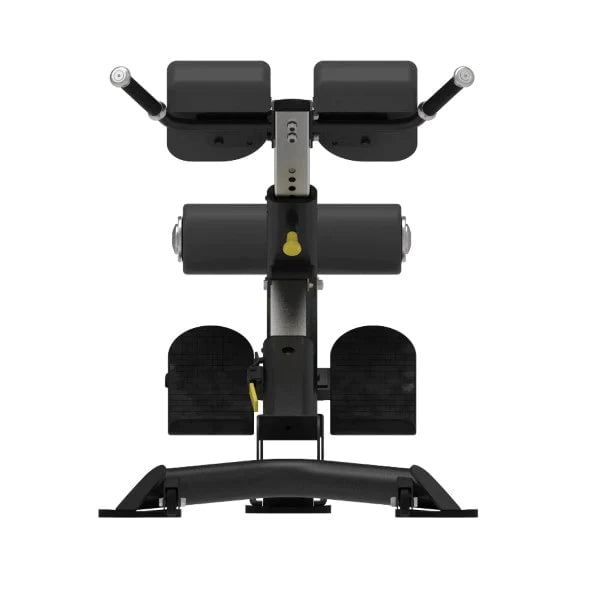 Impulse Ultimate Multi Hyperextension