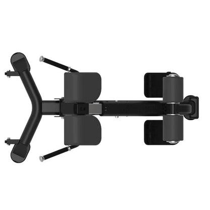 Impulse Ultimate Multi Hyperextension