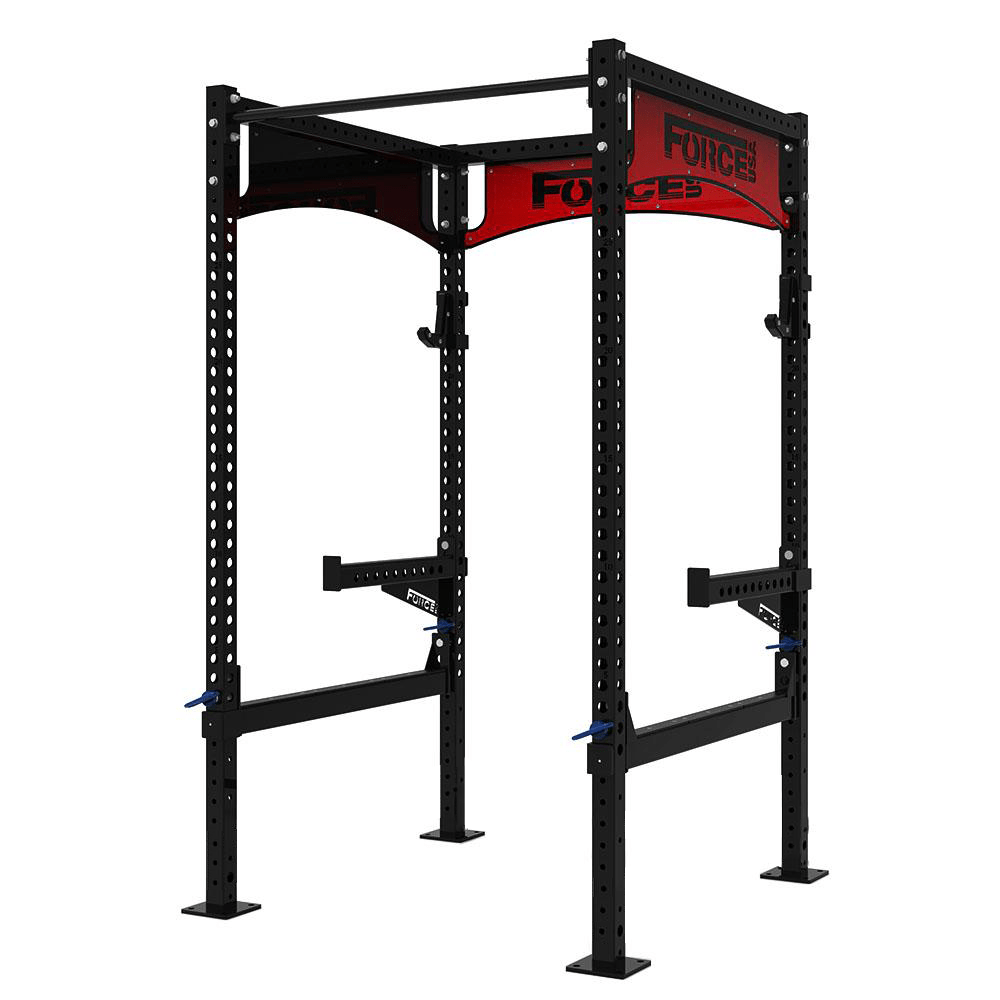 Force USA Functional 7ft Power Rack