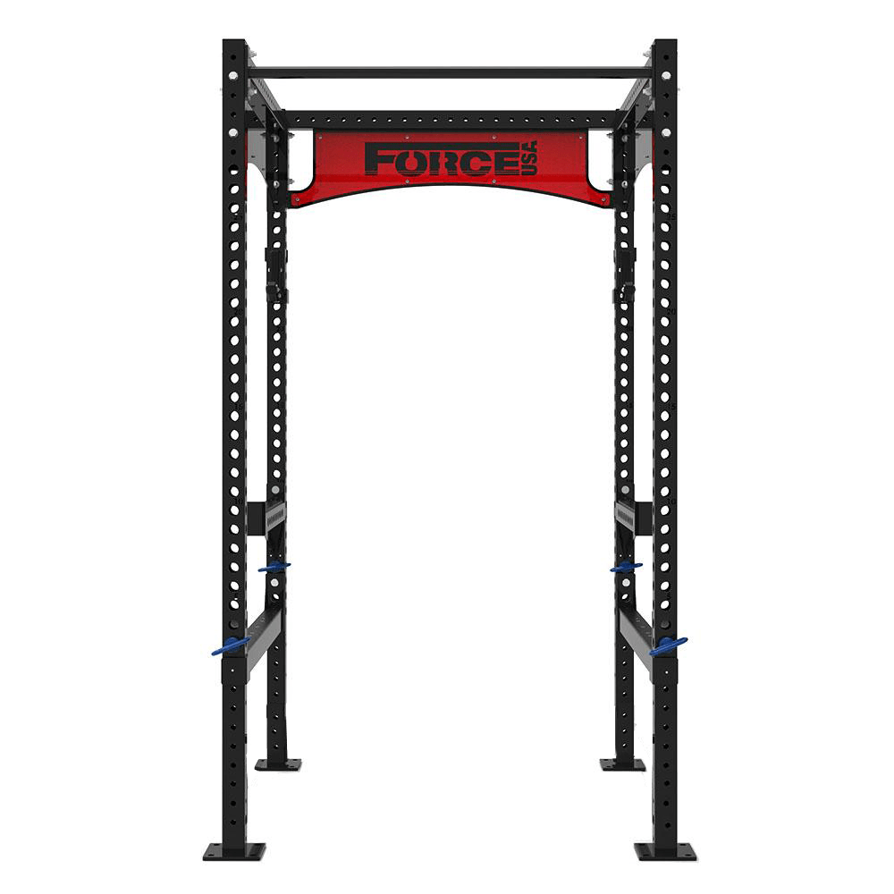 Force USA Functional 7ft Power Rack