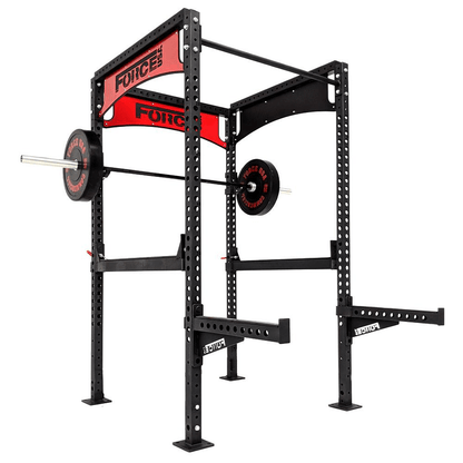 Force USA Functional 7ft Power Rack