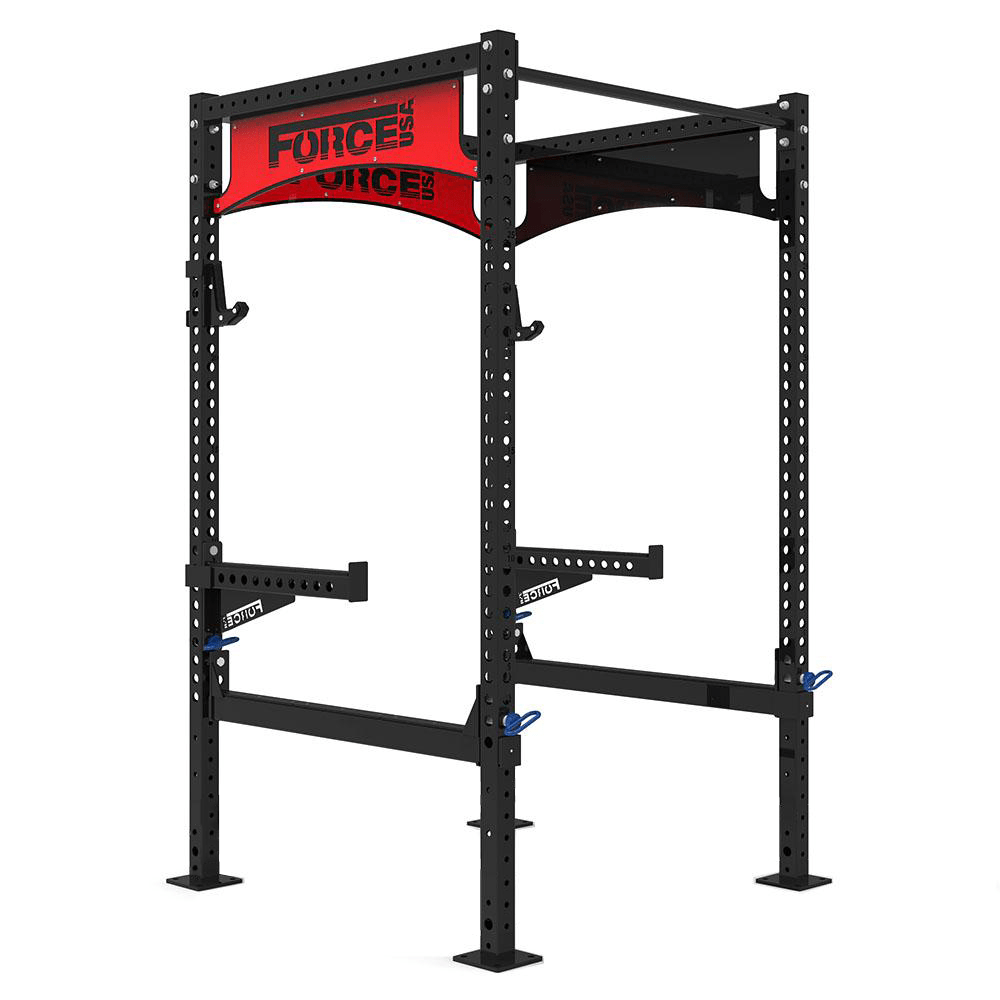 Force USA Functional 7ft Power Rack