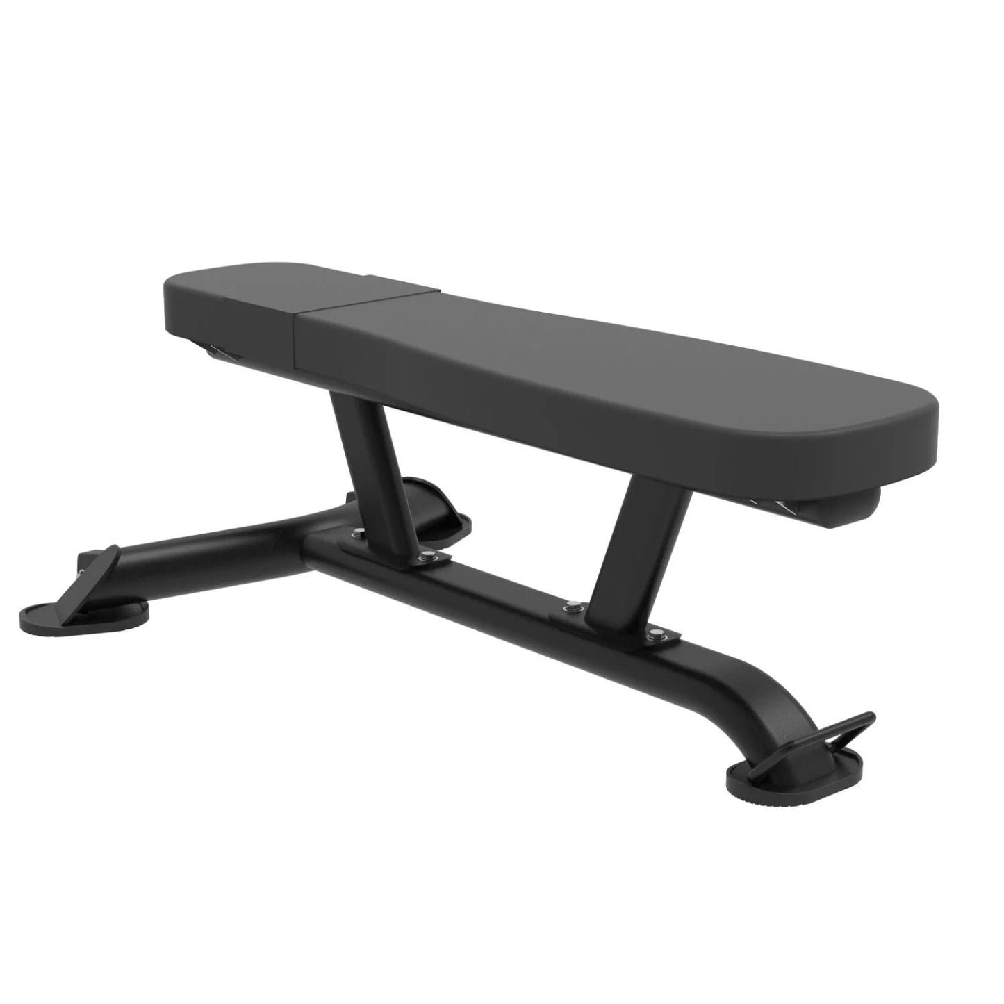 Impulse Ultimate Flat Bench