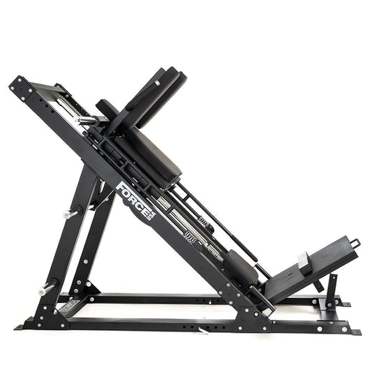 Force USA  Original Leg Press Hack Squat