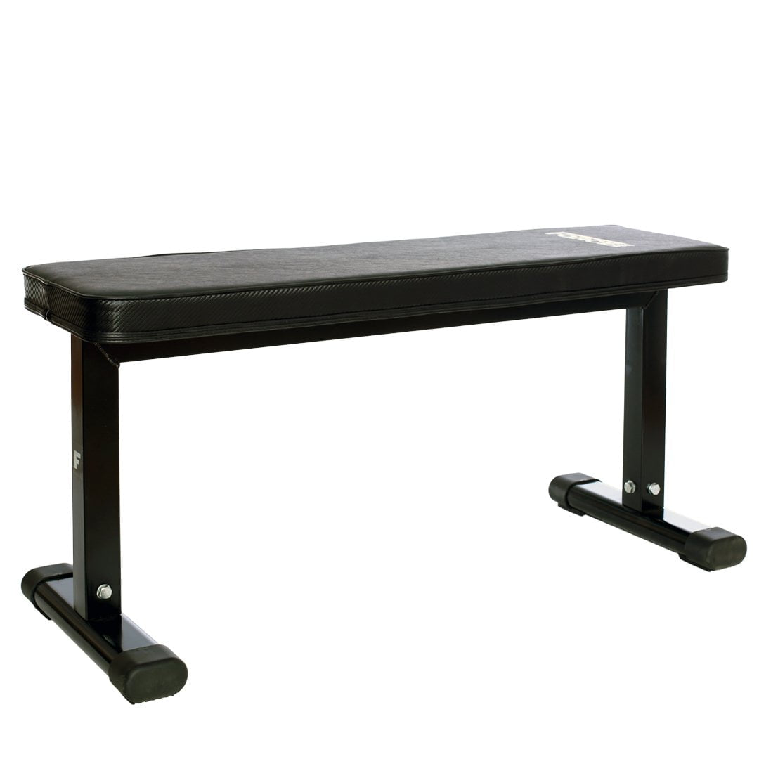 Force USA SP1 Flat Bench