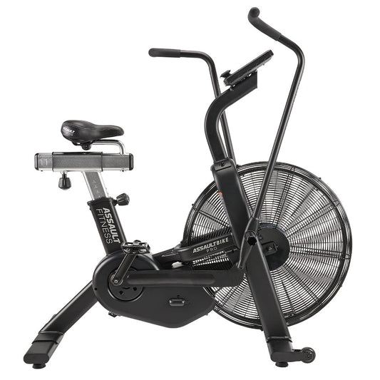 Assault Fitness AssaultBike Pro