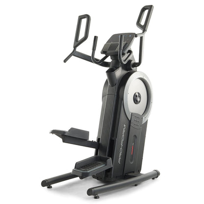 Proform Trainer HL Elliptical