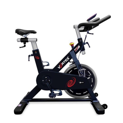 Vortex V1000 Spin Bike