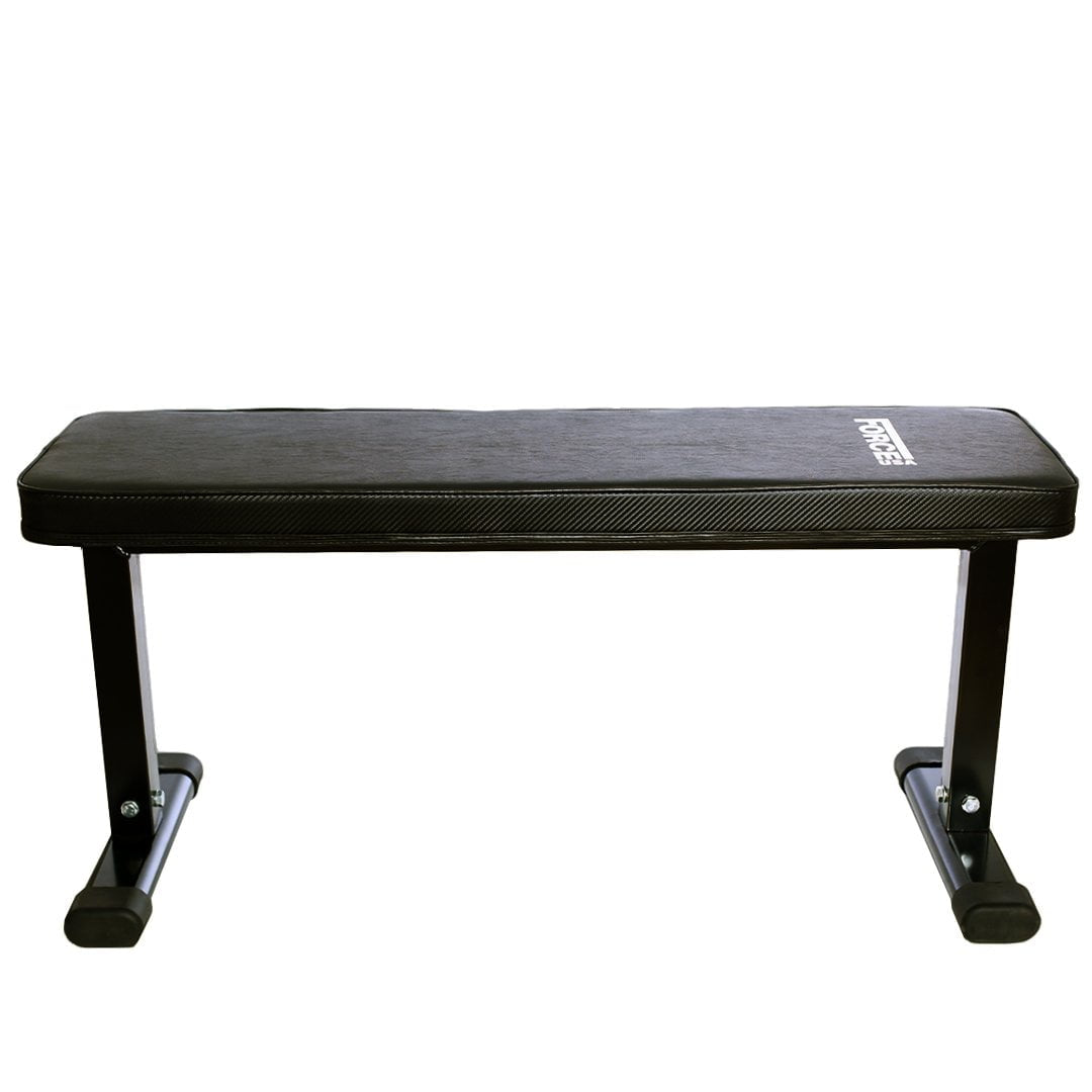 Force USA SP1 Flat Bench