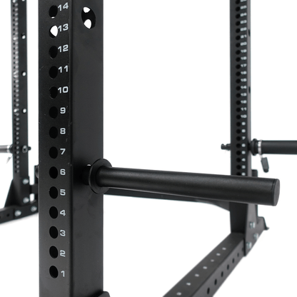 Force USA MyRack Weight Plate Holders