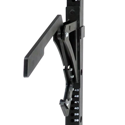 Force USA MyRack Mono-Lift (Sold in Pair)