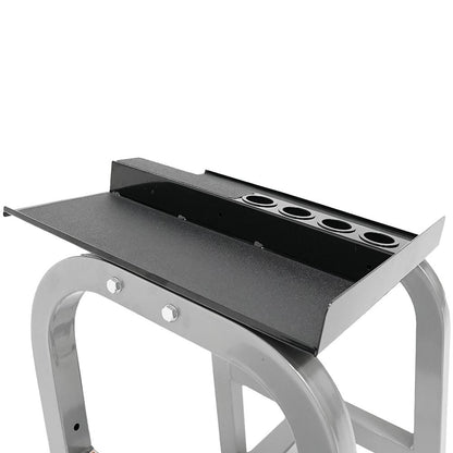 PowerBlock Home Rack Stand